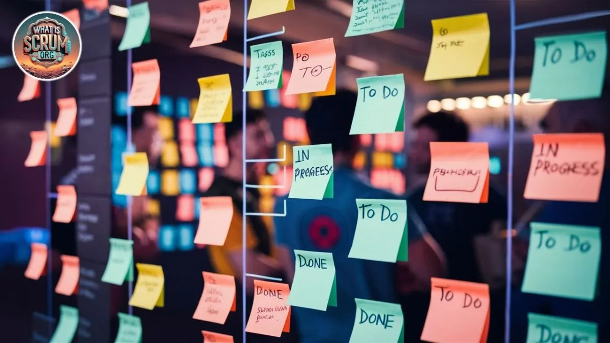 Roadmap workshop team